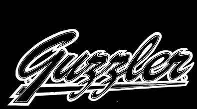 logo Guzzler (AUS)